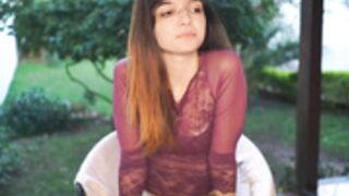 |o0||yp0p24 2020-07-16_14-32-20_98103