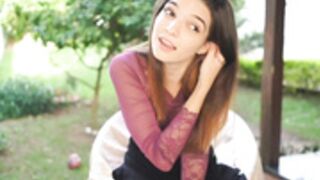|o0||yp0p24 2020-07-16_14-32-20_98102