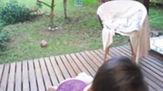 |o0||yp0p24 2020-07-16_14-32-20_98102