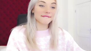 C|-|3RR!$|-||u|u 2022-01-03_07-17-30_62201