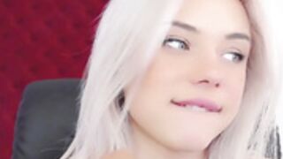 C|-|3RR!$|-||u|u 2022-01-03_03-27-27_520