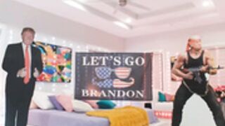 R|_|$$!4|\|3xXT4$Y 2021-11-07_17-59-01_15604