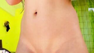 B|4Z!|\|G3\/3 2022-01-07_23-20-44_54304