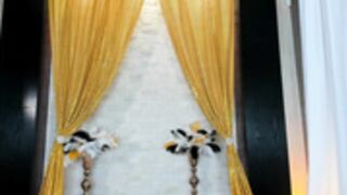 4Dy$\/\/33T 2022-01-09_21-18-13_648