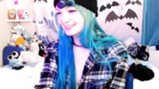 4|_|R0R4_|\/|0|\|R03 2022-01-07_22-56-15_64502