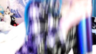 4|_|R0R4_|\/|0|\|R03 2022-01-07_22-56-15_64501