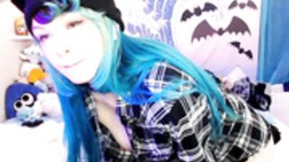 4|_|R0R4_|\/|0|\|R03 2022-01-07_22-56-15_64501