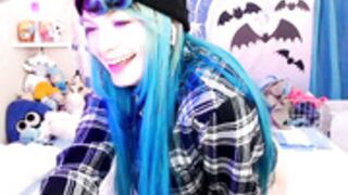 4|_|R0R4_|\/|0|\|R03 2022-01-07_20-32-46_36301