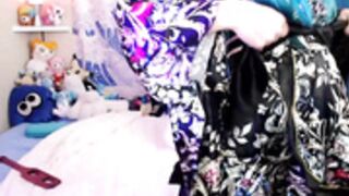 4|_|R0R4_|\/|0|\|R03 2022-01-05_22-03-34_01302