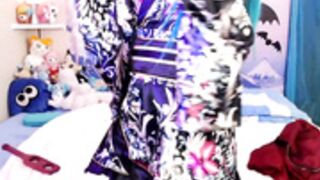 4|_|R0R4_|\/|0|\|R03 2022-01-05_22-03-34_01302