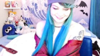 4|_|R0R4_|\/|0|\|R03 2022-01-05_22-03-34_01301