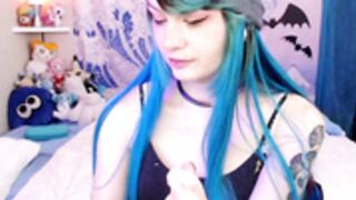 4|_|R0R4_|\/|0|\|R03 2022-01-05_18-56-34_48401