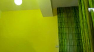 B|4Z!|\|G3\/3 2021-12-27_01-38-51_24503