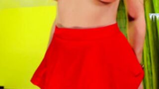 B|4Z!|\|G3\/3 2021-12-27_01-38-51_24502