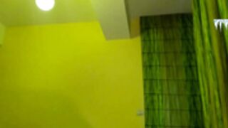 B|4Z!|\|G3\/3 2021-12-27_01-38-51_24501