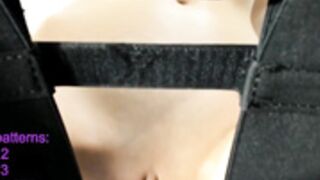 tiny_cute 31 May 2020 hot camshow