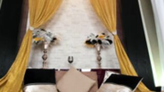 4DY$\/\/33T 2022-01-12_22-54-18_746