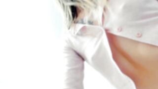 _F|_||\|$!Z3 2022-01-12_22-54-10_218