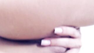 |\/|4y4_D! 2021-12-24_16-35-32_02303