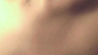 bibi_it_is,UTC211218-225956