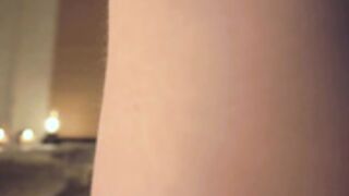 bibi_it_is,UTC211218-225956