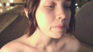 bibi_it_is,UTC211218-002330