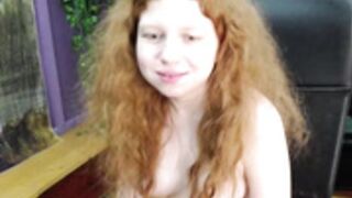 molly_redhead-2022-01-14 3/5