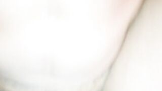 Hooker rides cowgirl