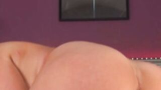 DianaDevlin FkMachine Squirt vipShow