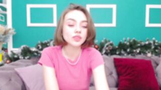 adelewilson__ 12.16.21 panties