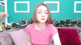 adelewilson__ 12.16.21 panties