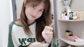 judywell nipple clip