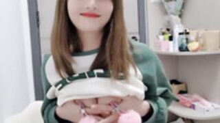 judywell nipple clip