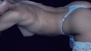 C|-|3RR!$|-||u|u 2021-12-03_07-33-53_35902