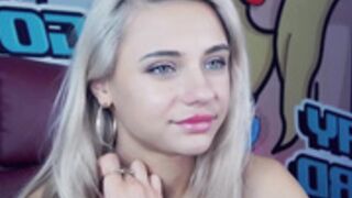 C|-|3RR!$|-||u|u 2021-12-03_07-33-53_35902