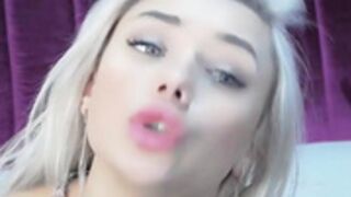 C|-|3RR!$|-||u|u 2021-12-06_03-03-13_26203