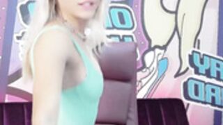 C|-|3RR!$|-||u|u 2021-12-06_03-03-13_26202