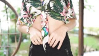 |o0||yp0p24 2020-11-03_11-28-31_93101