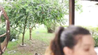 |o0||yp0p24 2020-11-03_11-28-31_93101