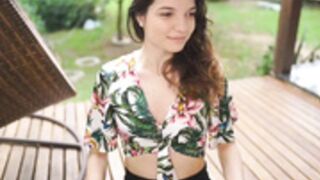 |o0||yp0p24 2020-11-03_11-28-31_93101