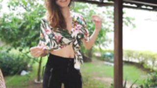 |o0||yp0p24 2020-11-03_11-28-31_93101