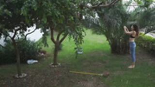 |o0||yp0p24 2020-10-30_14-23-15_86202