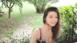 |o0||yp0p24 2020-10-30_14-23-15_86201