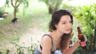 |o0||yp0p24 2020-10-30_14-23-15_86201