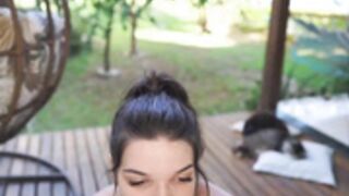 |o0||yp0p24 2020-10-27_15-02-10_43401