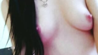 yours_alice is back for serious scheduled whoring