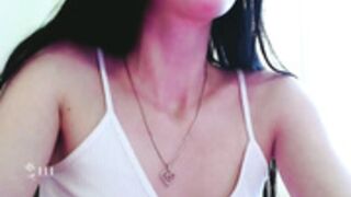 yours_alice is back for serious scheduled whoring