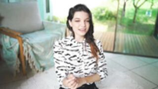 |o0||yp0p24 2020-10-05_12-40-45_19502