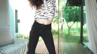 |o0||yp0p24 2020-10-05_12-40-45_19502