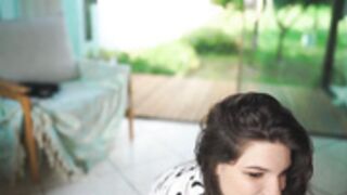 |o0||yp0p24 2020-10-05_12-40-45_19502